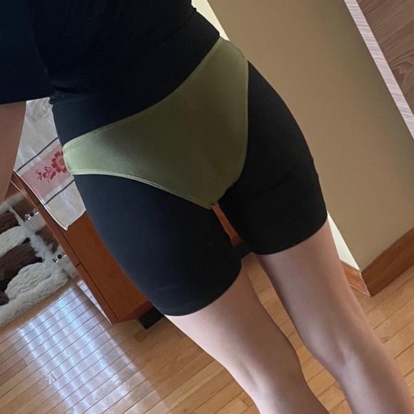 Zaful Bikini Bottoms - Picture 5 of 5